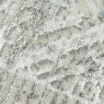 Ковры из Турции ADARA T2224LL CREAM/GREY, фото 7