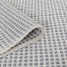 Ковер CAYER 140 LT.GREY/CREAM, фото 6