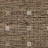 Ковер Side 60131 Brown/Beige, фото 3