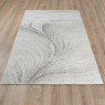 Ковер MATERA HL46A GREY HB/CREAM, фото 2