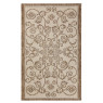 Ковер Side C0711 Beige/Brown, фото 1