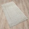 Ковры из Турции ROMANCE T1222RC M.CREAM/M.CREAM, фото 3