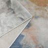 Ковры из Турции Trendy 5950B CREAM/GREY, фото 4