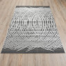 Ковры из Турции GROTTA 9173A GREY/GREY, фото 2
