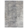 Ковер Aster A2083A Ivory/Blue, фото 2