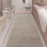 Ковры из Турции Sher PC00A Beige/Beige, фото 6