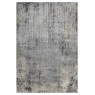 Ковер Aster A2076A L.Grey/Ivory, фото 2