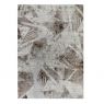 Ковры из Турции Trendy 5475A L.Grey/D.Taupe, фото 1