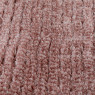 Ковры из Турции Daria L550A Grey/Marsala, фото 7