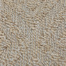 Ковер INESSA SS016 D.BEIGE/D.BEIGE, фото 3