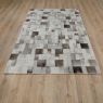 Ковры из Турции Trendy 5638A CREAM/ANTRACITE, фото 2