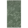 Ковер Soft J952A Green/Green, фото 1