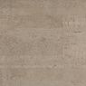 Wicanders Cork Essence Fashionable Cement C85L001, фото 1