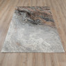 Ковры из Турции Elsa L622A Beige/Taupe, фото 2