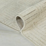 Ковры из Турции GLADIS M678A CREAM/CREAM, фото 5