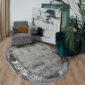 UNICORN CARPETS Vesta 8008/644 овал, фото 6