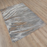 Ковры из Турции ALMIRA HE417 Grey/O.Gold, фото 3