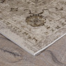 Ковер Aster A4272A Beige/Mustard, фото 11