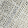 Ковры из Турции ROMANCE C1018RC M.CREAM/M.CREAM, фото 7