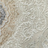 Ковры из Турции ROMANCE T1209RC M.CREAM/M.CREAM, фото 8