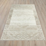 Ковер SANTOS C999ARC CREAM/CREAM, фото 2