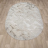 Ковер Beverly A3743A Cream/Brown овал, фото 2