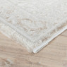 Ковер SIRIUS T759ALL CREAM/CREAM, фото 5