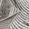 UNICORN CARPETS Vesta 8010/944 овал, фото 4