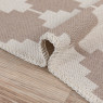 Ковер TERESSA 259 BEIGE/CREAM, фото 8