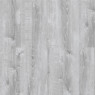 ПВХ плитка CRONAFLOOR Nano LVT, фото 1