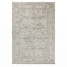 Ковры из Турции LATINO C117ARC CREAM/BEIGE, фото 1
