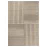 Ковер Side 60581 Brown/Beige, фото 1