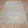 Ковры из Турции LATINO C117ARC CREAM/BEIGE, фото 2