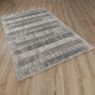 UNICORN CARPETS Bonny 1055/125, фото 3