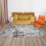 Ковер Beverly A3857A Grey/Cream, фото 5