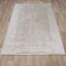 Ковры из Турции LATINO 8575GRC CREAM/BEIGE, фото 2