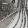 UNICORN CARPETS Vesta 8010/644, фото 4