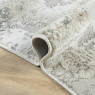 Ковры из Турции ARMINE T1333RC CREAM/CREAM, фото 5