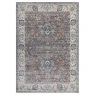 Ковры из Турции Glory 6215A Grey/Grey, фото 1