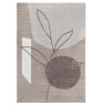 Ковры из Турции Daria L547A Beige/Beige, фото 1