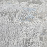 Ковер CREMONA JG95C CREAM/BLUE, фото 11