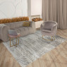UNICORN CARPETS Vesta 8011/944, фото 6