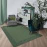 Ковер Side A1181 L.Green/D.Green, фото 6