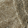 Ковры из Турции GLADIS M709A BEIGE/BEIGE, фото 8