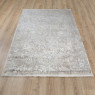 Ковер CREMONA JH09A BEIGE/BLUE, фото 2