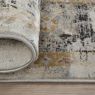 Ковер Aster A2078A Ivory/Tile, фото 2