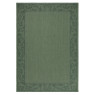 Ковер Side A1181 L.Green/D.Green, фото 1