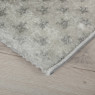 Ковры из Турции Bambini G2381 White/Taupe, фото 2