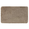 Ковер Varo 2001 Brown, фото 1