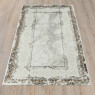 Ковер SIRIUS T1586LL CREAM/CREAM, фото 2